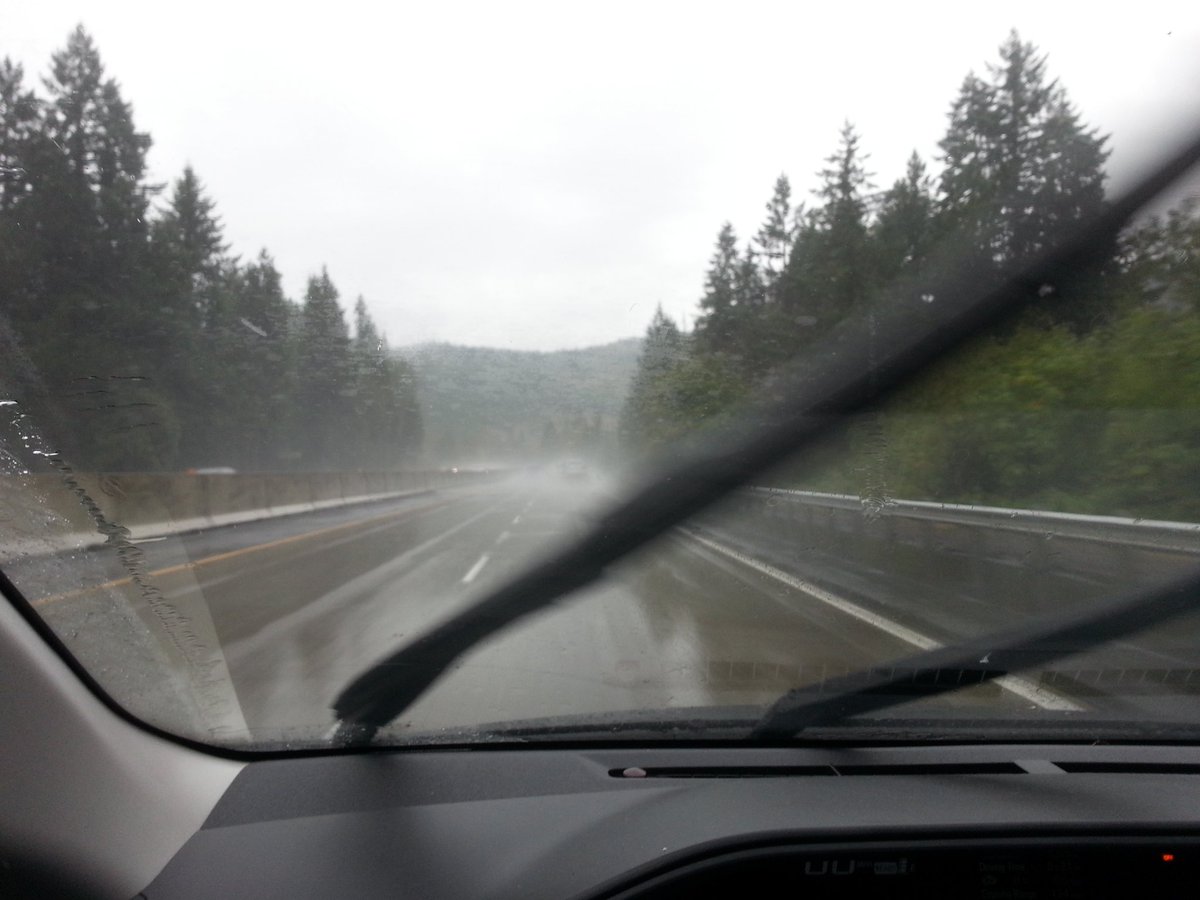 scottmacleod's tweet image. Now how best to head to #VirtualOregon in #1970s re a kind of #OregonVision in a #RealisticVirtualEarth ? - but probably not in @HarbinBook #virtualEarth since this would be in #virtualCalifornia :) - and in a  great #realisticvirtualearthforhistory ...
scott-macleod.blogspot.com/2019/09/long-t… ~