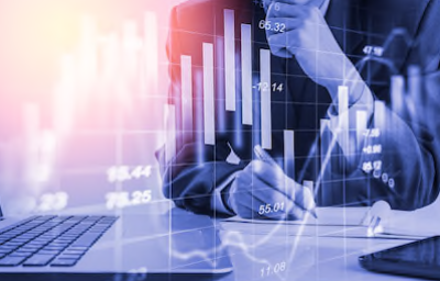 AJM_SAGE's tweet photo. #MostRead No. 38 "Changes in value relevance of accounting information upon IFRS adoption: Evidence from Australia" by Keryn Chalmers @KerynChalmers @SwinBusSchool, Greg Clinch, Jayne M Godfrey @AucklandUni https://t.co/Z9dSL4yKGY #AccountingInformation #IFRS #ValueRelevance https://t.co/a0oT36tj3P
