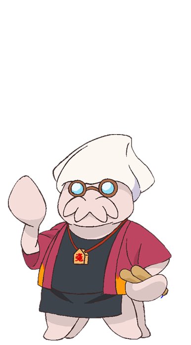 タキタカ 本日9月25日は 声優の下崎紘史さん ティラノ剣山 カール ハインツ シュナイダー 01年 のテレビアニメ イカリン 花山理香 の誕生日 おめでとう 下崎紘史生誕祭 遊戯王デュエルモンスターズgx キャプテン翼 スタートゥインクル