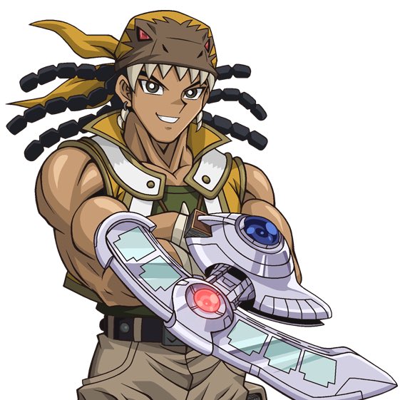 タキタカ 本日9月25日は 声優の下崎紘史さん ティラノ剣山 カール ハインツ シュナイダー 01年 のテレビアニメ イカリン 花山理香 の誕生日 おめでとう 下崎紘史生誕祭 遊戯王デュエルモンスターズgx キャプテン翼 スタートゥインクル