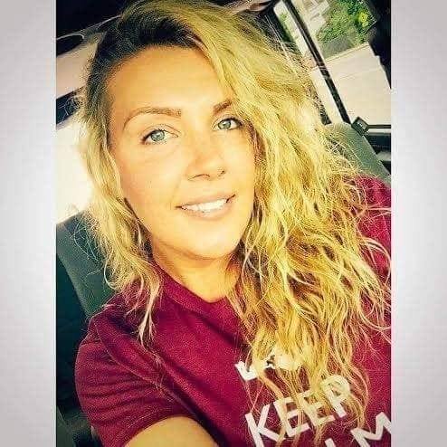 cate_weber's tweet image. .....But one thing is certain about life and trust.....
&quot;I TRUST YOU&quot; is a better compliment than &quot; I LOVE YOU&quot; because you may not always trust the person you love but you can always love the person you trust and to me TRUST is your ability to have faith in someone.
Cate Weber