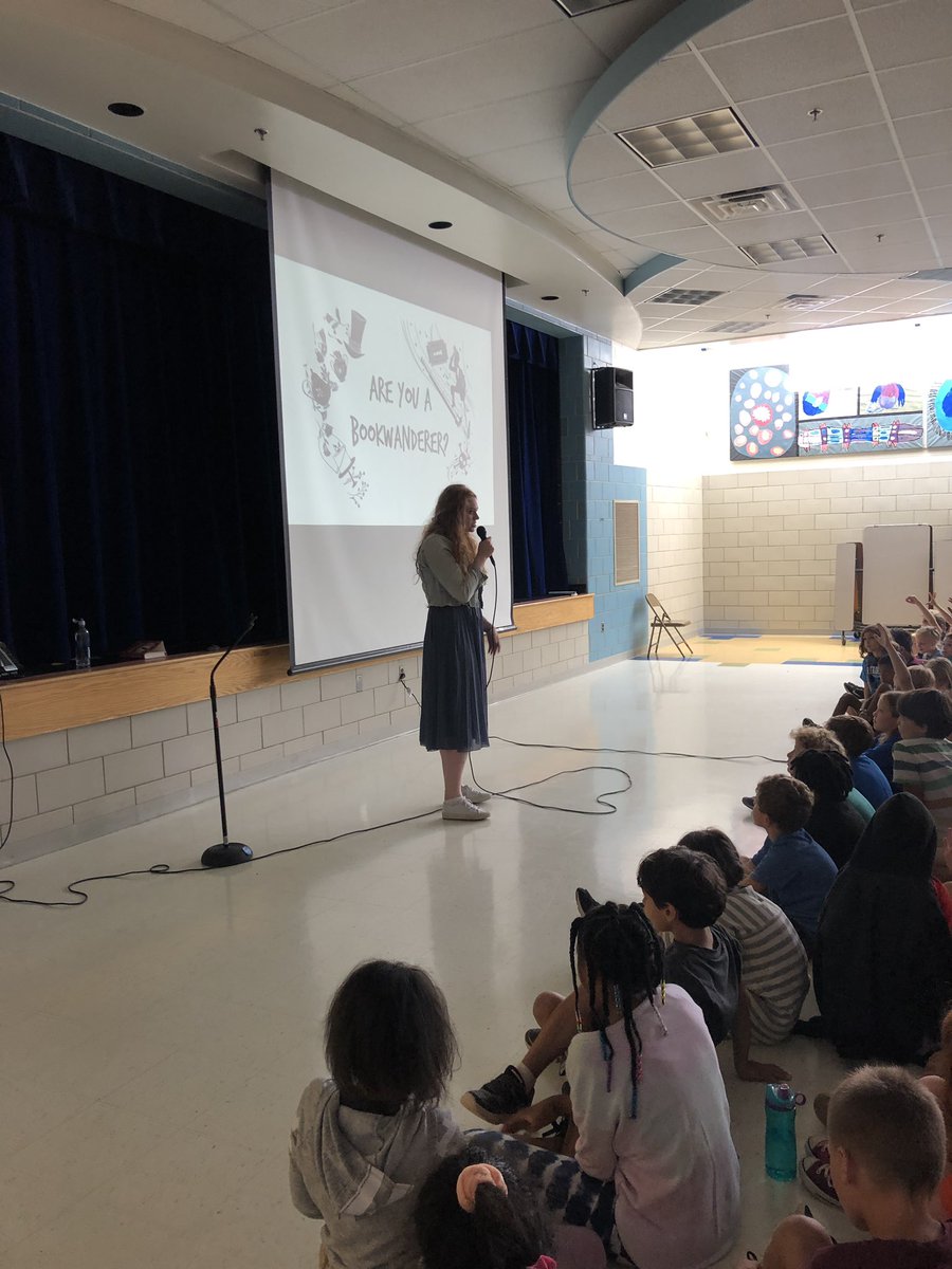 Chrissy Kuchera tweet media