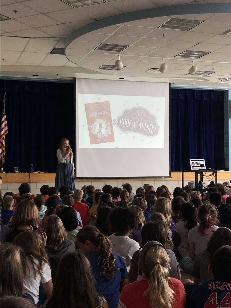 Chrissy Kuchera tweet media