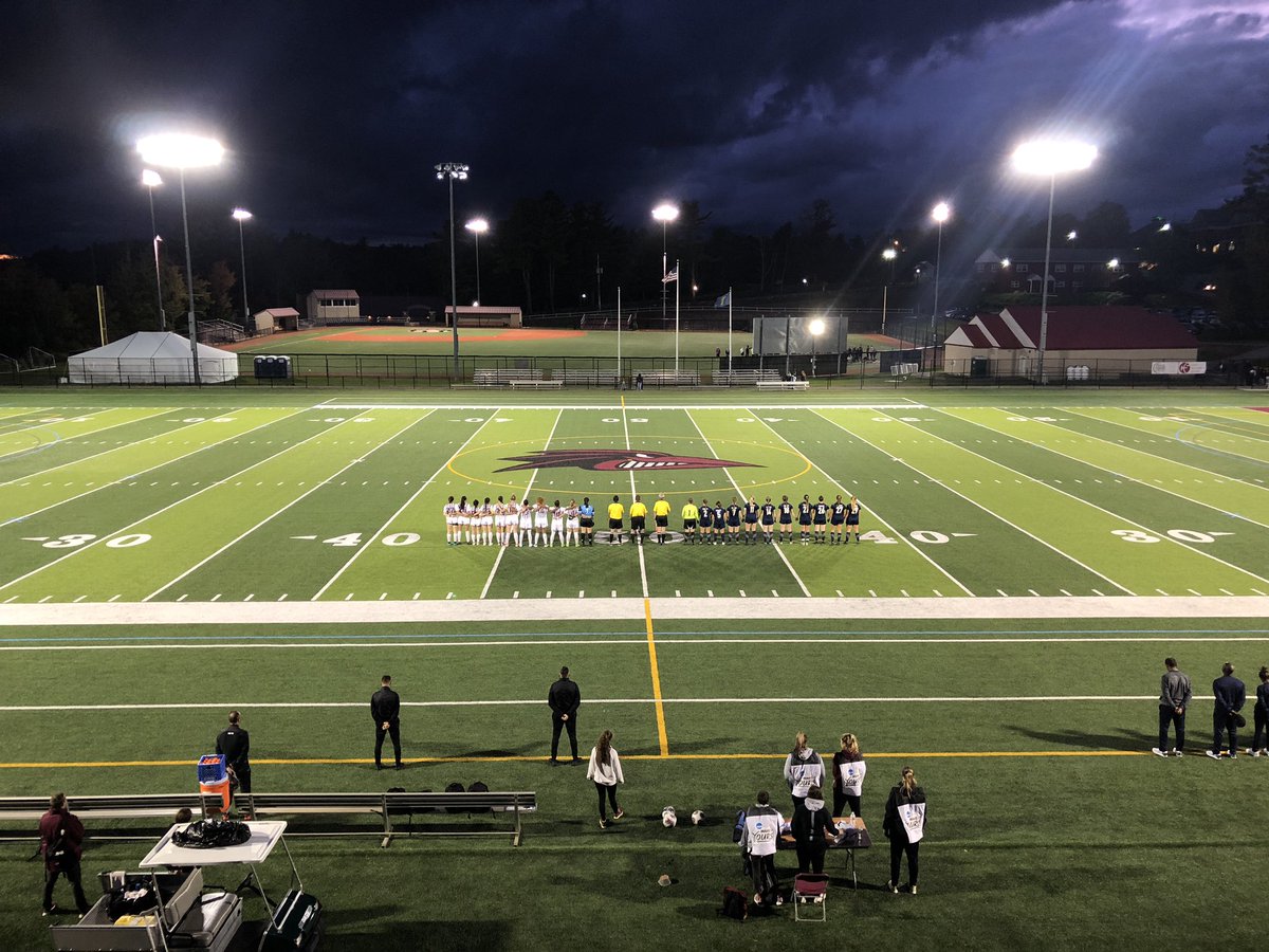 FPUWSOC's tweet photo. IT’S GAMETIME!! Be sure to make it out to Sodexo or tune in online!!⚽️✅💪🏼 #DriveandDiscipline #Gametime #VisionandValor #FlyRavens https://t.co/oCFg7mLRbe