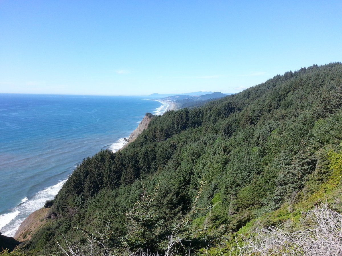 scottmacleod's tweet image. Now how best to head to #VirtualOregon in #1970s re a kind of #OregonVision in a #RealisticVirtualEarth ? - but probably not in @HarbinBook #virtualHarbin since this would be in #virtualCalifornia :) - and in a  great #realisticvirtualearthforhistory ...
scott-macleod.blogspot.com/2019/09/long-t… ~