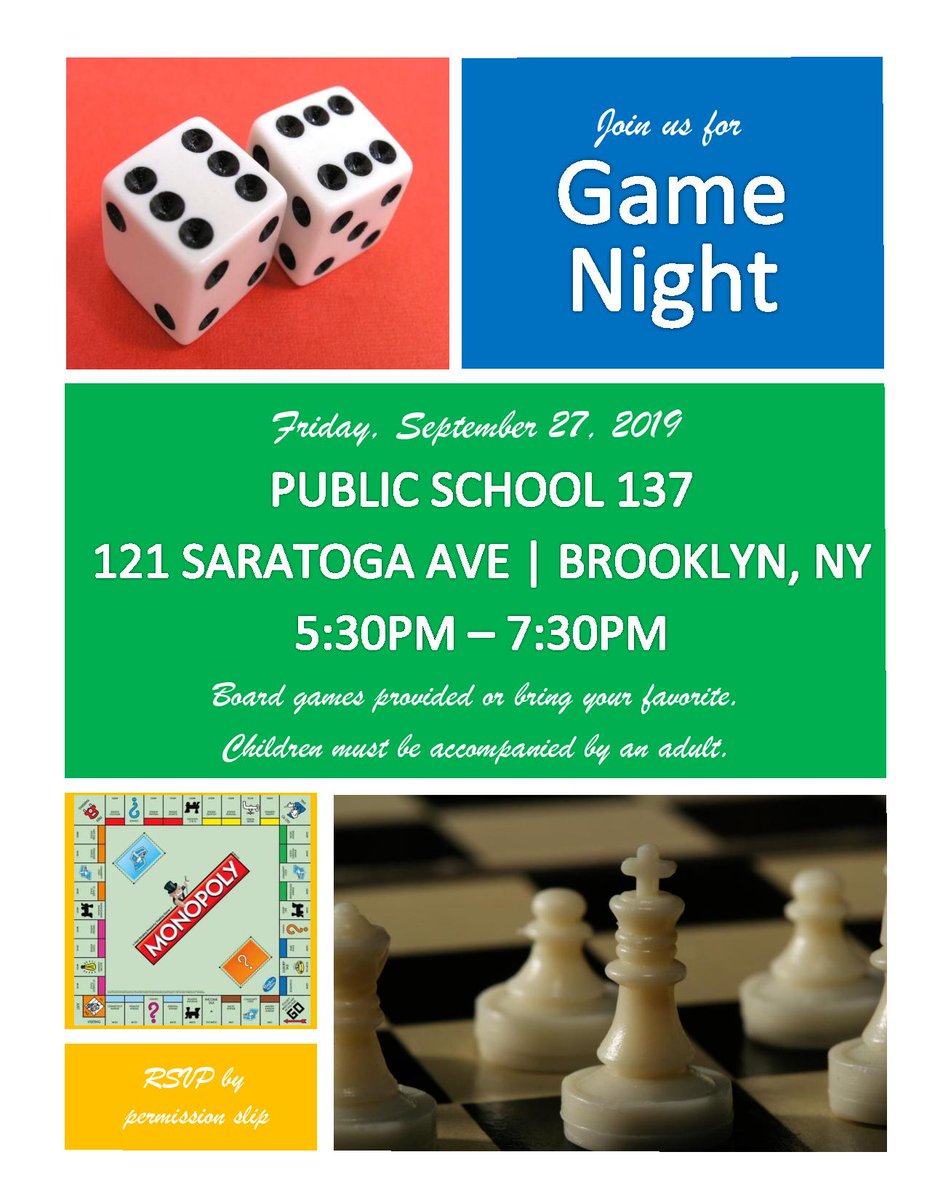 publicschool137 tweet media