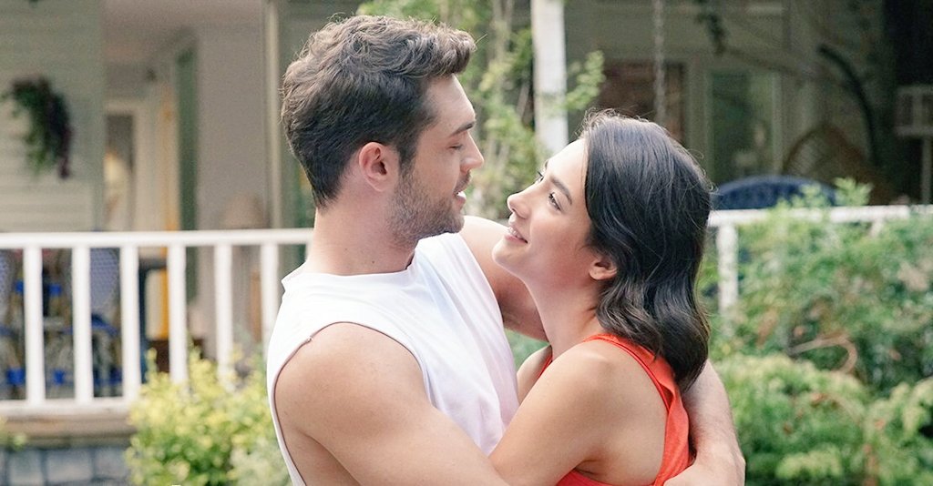 айбюке пусат и фуркан андыч. турецкий сериал фуркан андыч. дочери гюнеш селин и али. айбюке пусат и фуркан андыч. фуркан андыч и айбуке пусат.