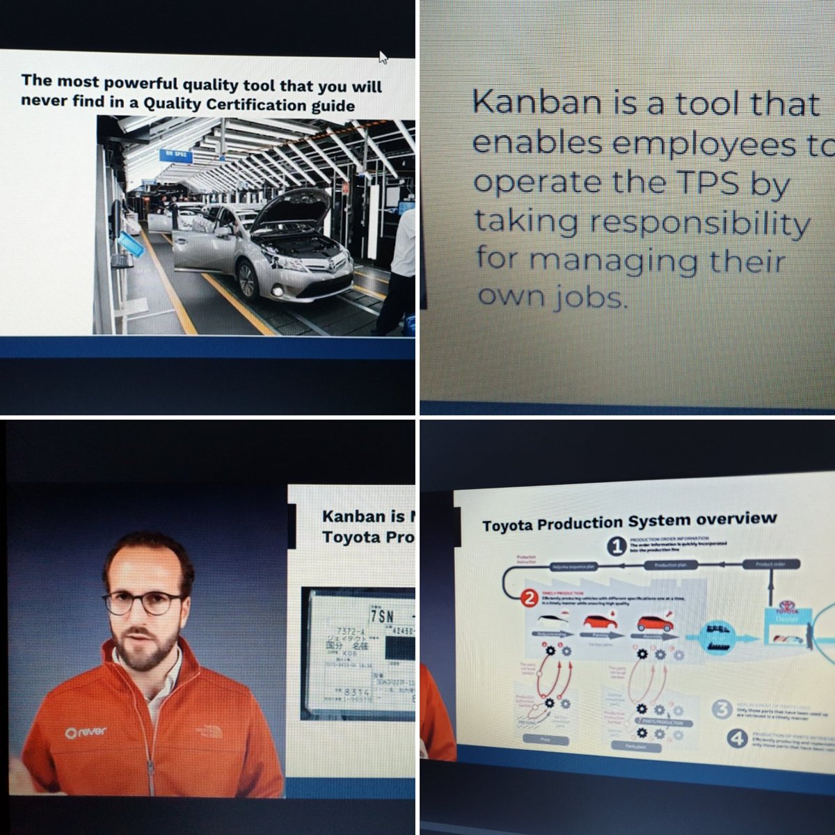 B&FC Engineering tweet media