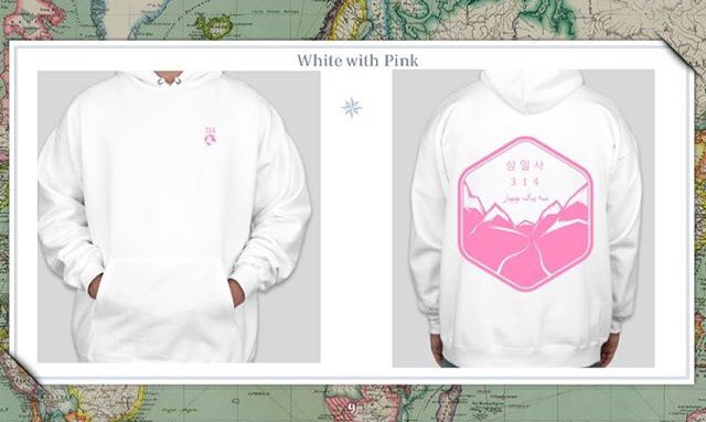 Breast Cancer Awareness-$30 and $5 goes to the Charity
