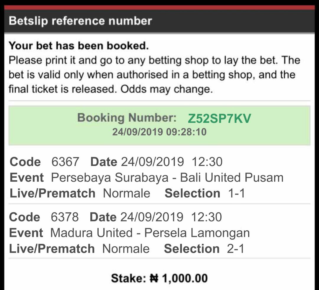 MrColli19930824's tweet photo. I WON THE GAME I BOUGHT FROM @MrVictorSureGa1 TODAY. GOD BLESS THE DAY I CAME ACROSS YOUR PAGE @MrVictorSureGa1 AM GRATEFUL
#Nigerians #Nigeria #ghana #SouthAfrica #africans #africa @danielmarven #supporttimifrank #ivanovic #JobVacancyInLekki #IkpeazuHasFailed #trump #taxid https://t.co/mtIdoEqrWV