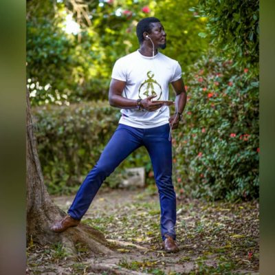 berrymodelcoach's tweet photo. #NewProfilePic #coachberry #thetwinsfashionfestival https://t.co/6e6RvdvAun