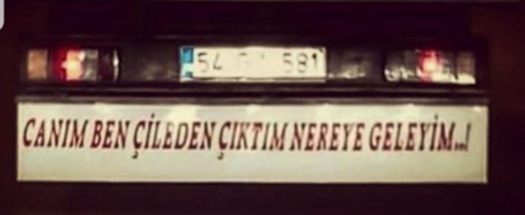 #HakkımızıVerİÜHF