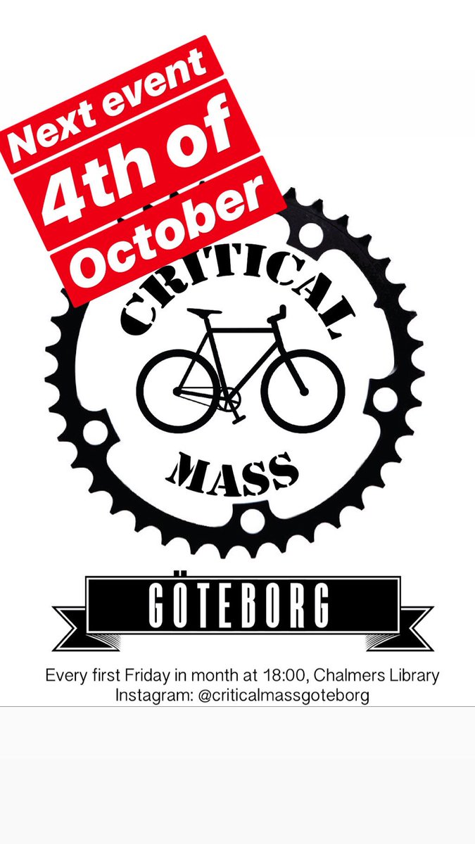 BikeActivist tweet media
