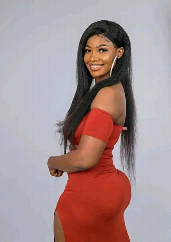 Itz_cherie's tweet photo. Please letโs keep voting kindly send VOTE Tacha to 32052,please guys โค๏ธโค๏ธโค๏ธโค๏ธour Queen till day 99 @sympiy_tacha @simplytacha2
#Tacha
#TachaTheIcon
#TachaTitans
#tachaasedeyhot
#NoLeaveNoTransfer
#tachaissagoal
#TachaForFinals
#tachaxinfluencer
#tachadachef https://t.co/adhmxniHbU