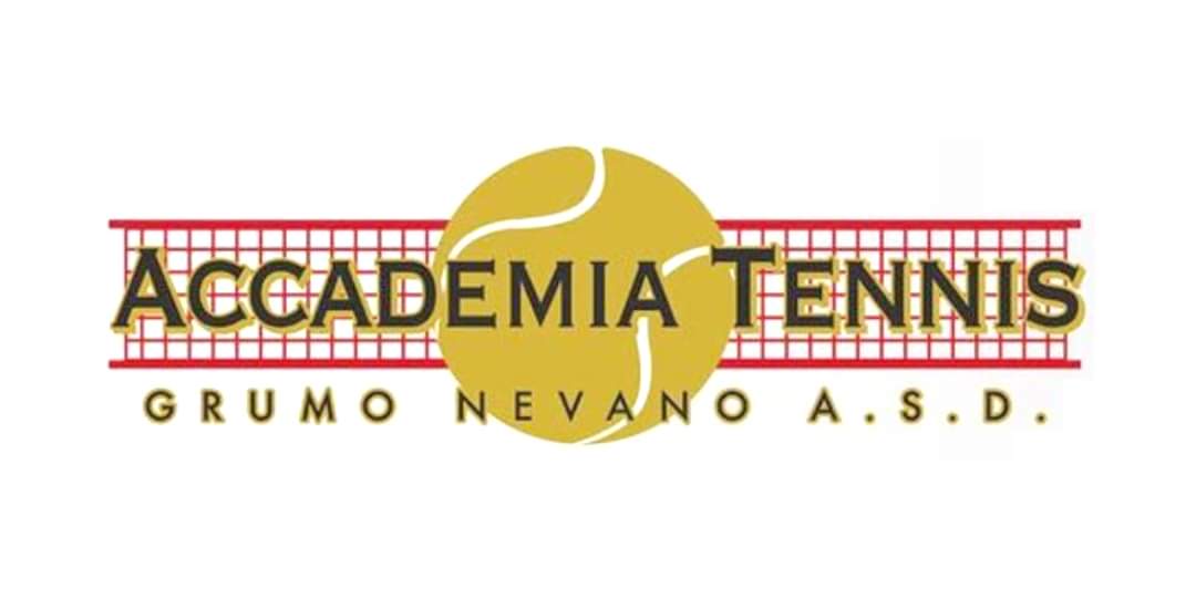 Grumo Nevano, Italy 🇮🇹
ACCADEMIA TENNIS GRUMO NEVANO.
1 STEEL VISION court painted in black. monofilament HQ grass. LED lighting. Inox. A2 bolts & screws.
padelcourtsdeluxe.es
#grumonevano #pcdlx #padelcourtsdeluxe #padelinternational #madeinspain #padelitaly