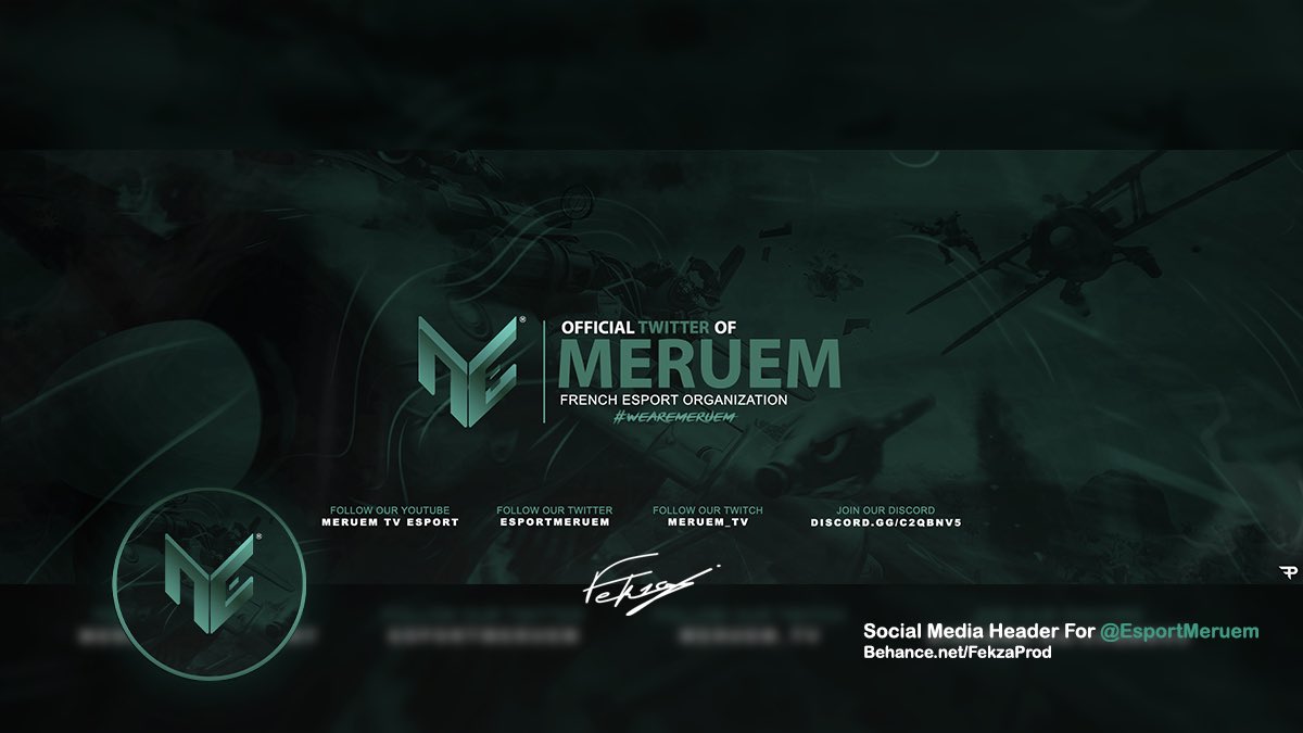 "Project Meruem" 🐊
———————————————
HD : behance.net/gallery/859242… ✍🏼

Feedback is really apprecied ❤️