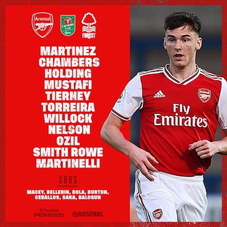 AIS_BBS's tweet photo. Come On Arsenal !!! https://t.co/kc1txoHDXk