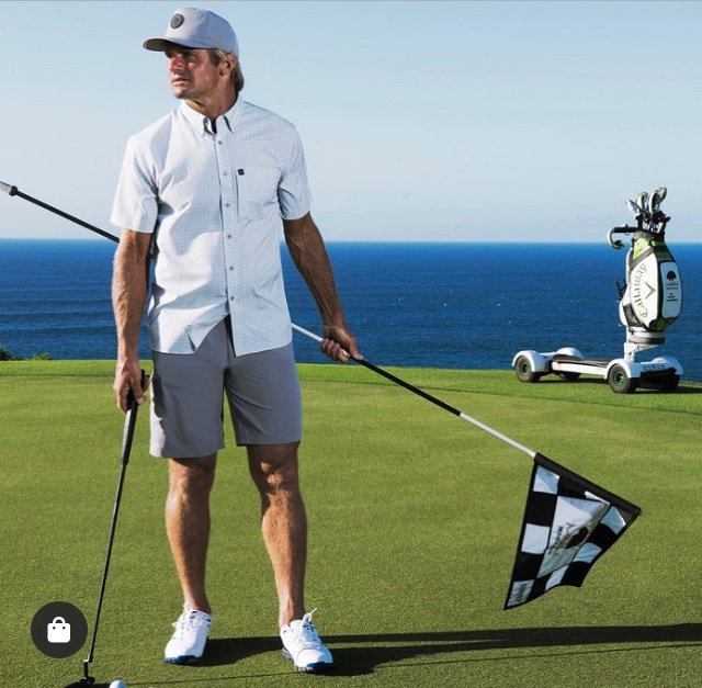 Laird Hamilton (@lairdlife) on Twitter photo Hey there Golfboarders! Check out our Golf attire <a href="/LairdApparel/">Laird Apparel</a> BUY NOW: lairdapparel.com Hey there Golfboarders! Check out our Golf attire <a href="/LairdApparel/">Laird Apparel</a> BUY NOW: lairdapparel.com