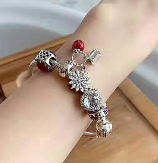pandorasale2012's tweet photo. PANDORA Angel Wings Charm Pandora Charms2019
https://t.co/1PNtmNPTP1 https://t.co/Vm7G6zrS0F