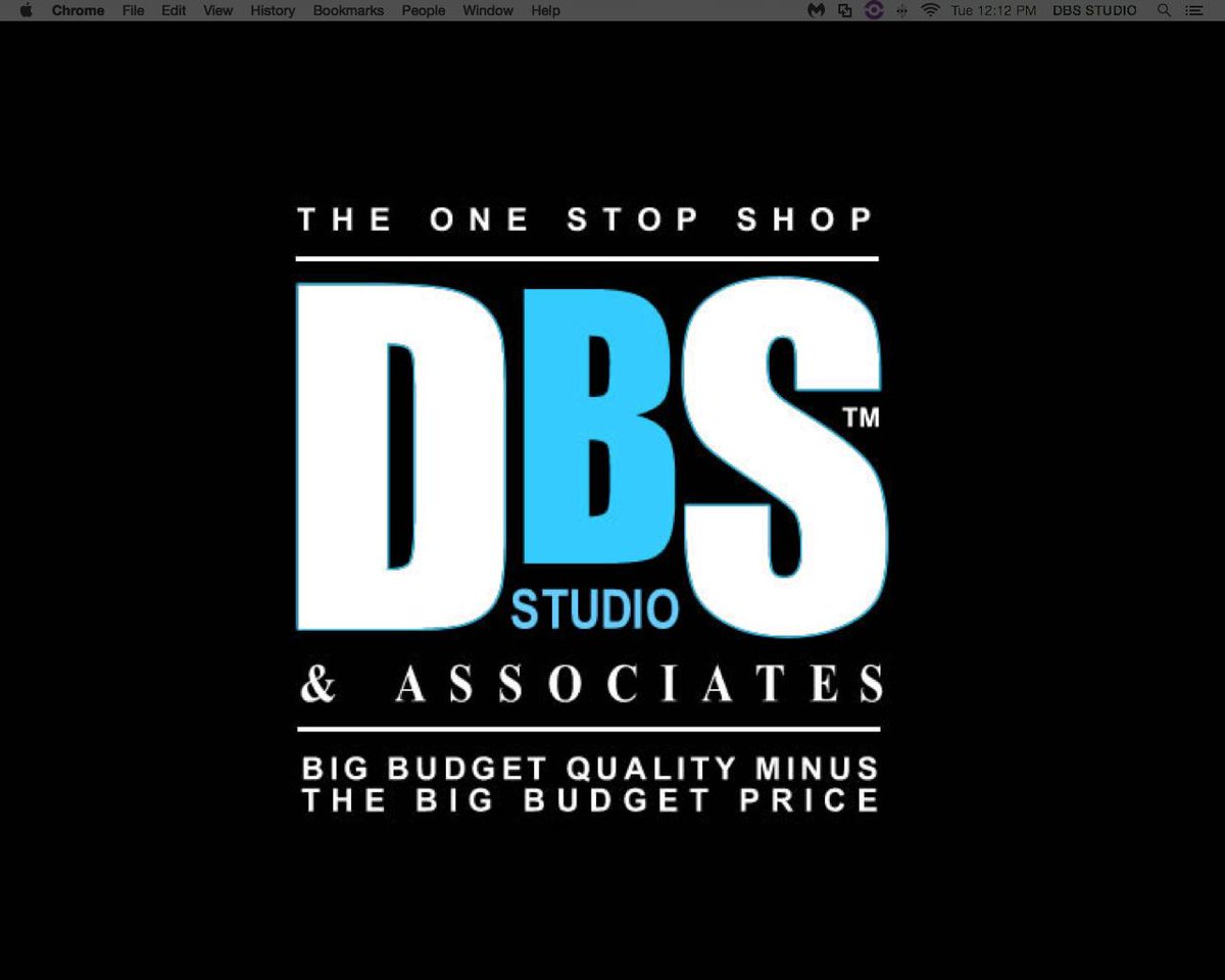 DBSSTUDIO's tweet photo. DBS Studio has bin nominated . Favourite business in Waterloo region.
Please take a moment and Vote DBS.

Clink link below:
https://t.co/gzPueGSB3l

Thank you!!! One Luv 

DBS Studio. https://t.co/evvMTqpVZa
