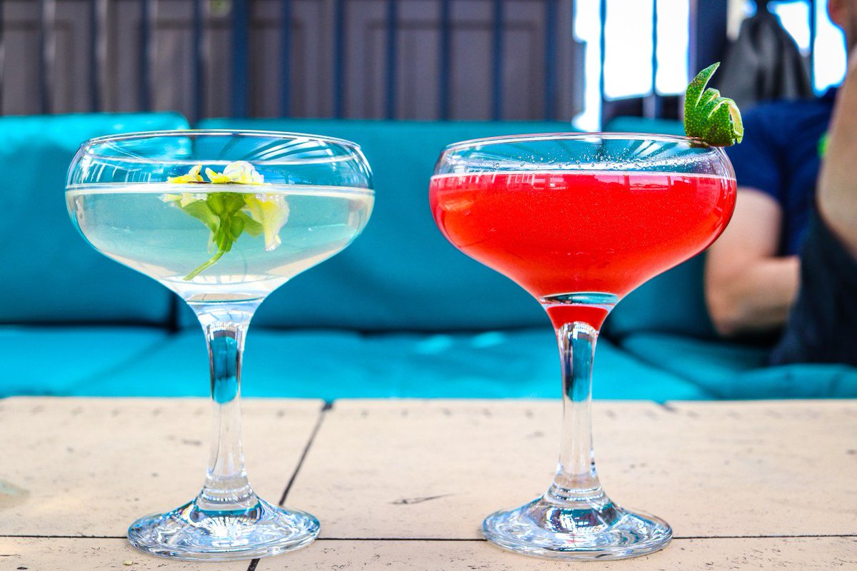 santafecom's tweet photo. Psst...It's Tequila Tuesday at Bar Alto!🍸 Check this out + other fun Tuesday happenings here--> https://t.co/fEEQyD4NbS #santafe #simplysantafe #santafenm https://t.co/RdeFPXIkuF