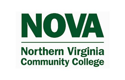 LCPSOfficial's tweet photo. NOVA STEM Day Saturday, https://t.co/ulJ4S08vxl #LCPS #Loudoun https://t.co/C1MADu2MCJ