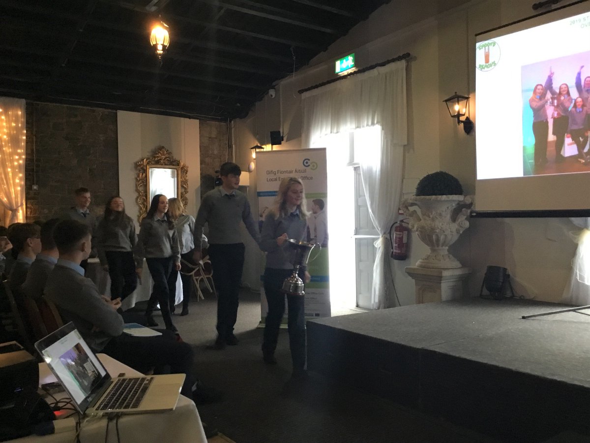 Smooth Remove tweet media