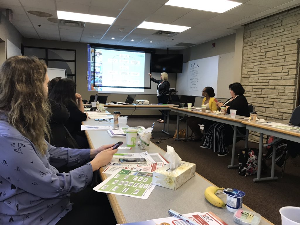 AnneGent1977's tweet photo. Exceptional strategic planning session for the Board of @win_canada here in Port Elgin. Facilitator Pierre J.F. Lebel of @SimplyRzultz is helping us make significant strides in developing our strategy map. https://t.co/x6UHTmJtT2