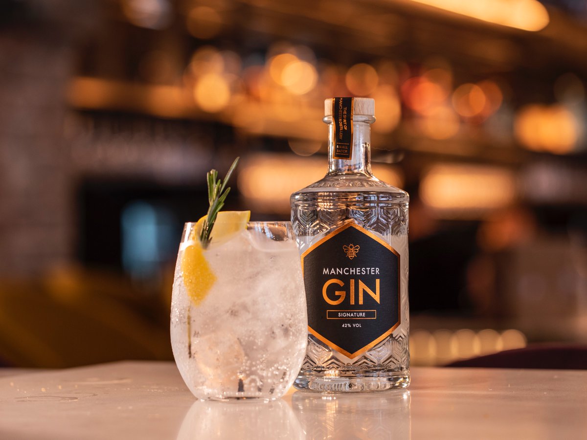 Pantling Studio (@pantlingstudio) on Twitter photo Manchester’s new gin joint. Three Little Words on Watson Street <a href="/MCR_Gin/">Manchester Gin</a> <a href="/3littlewordsMCR/">Three Little Words</a> Manchester’s new gin joint. Three Little Words on Watson Street <a href="/MCR_Gin/">Manchester Gin</a> <a href="/3littlewordsMCR/">Three Little Words</a>