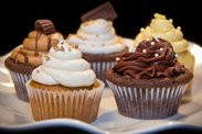 45 #foodtrucks this weekend in #Salem MA.  That's a lot of food, people!!  <a href="/FrozenHoagies/">Frozen Hoagies</a> <a href="/MoyzillaTruck/">Moyzilla</a> @IGottaQ <a href="/bonme/">Bon Me</a> <a href="/EatWalloons/">Walloon's</a> <a href="/MoRockinFusion/">Mo'Rockin Fusion</a> <a href="/zinnetruck/">Zinneken's Truck</a> <a href="/CaptainMarden/">Captain Marden's</a> <a href="/StuffedByPapi/">PapiStuffedSopapilla</a> <a href="/Saycheeseft/">SayCheeseFoodTrailer</a> <a href="/TravelinBones/">Travelin'Bones</a> <a href="/ShiskaberrysNE/">Shishkaberrys of New England</a> <a href="/Trolley_Dogs/">Trolley Dogs</a> ftfofamerica.com