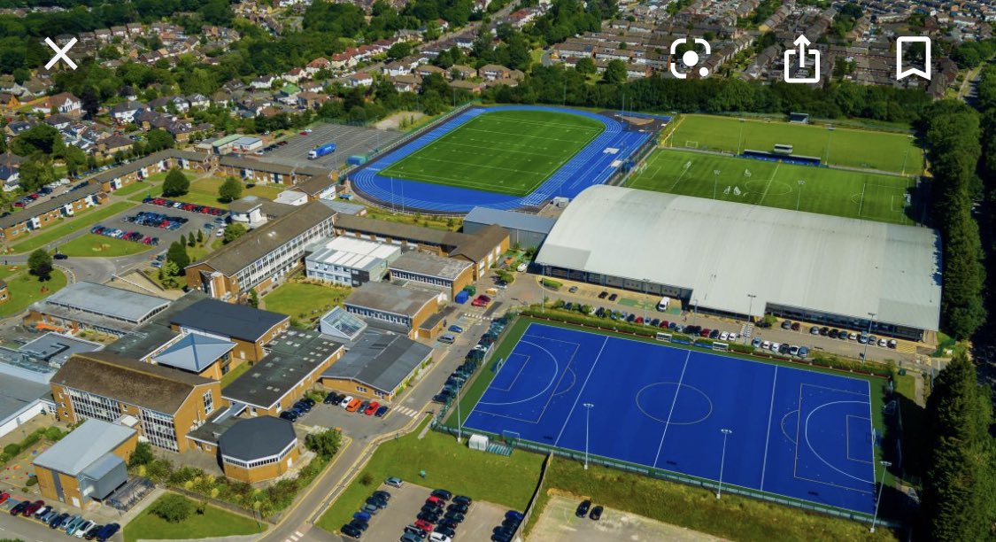 Mark Samuels (MPhil) (@m_v_samuels) on Twitter photo READ ME - <a href="/CMetSport/">Cardiff Met Sport</a> Lead Coaching roles in Gymnastics, Trampoline, Swimming/Triathlon, Football, Netball & Hockey, £20,675.00 - £24,461.00 per annum pro rata went live today! <a href="/WelshGymnastics/">Welsh Gymnastics</a> <a href="/BritGymnastics/">British Gymnastics</a> <a href="/SwimWales/">Swim Wales</a> @FAWTrust <a href="/WelshNetball/">Welsh Netball | Pêl-Rwyd Cymraeg</a> <a href="/HockeyWales/">Hoci Cymru</a> <a href="/WelshSportAssoc/">Welsh Sports Association</a> READ ME - <a href="/CMetSport/">Cardiff Met Sport</a> Lead Coaching roles in Gymnastics, Trampoline, Swimming/Triathlon, Football, Netball & Hockey, £20,675.00 - £24,461.00 per annum pro rata went live today! <a href="/WelshGymnastics/">Welsh Gymnastics</a> <a href="/BritGymnastics/">British Gymnastics</a> <a href="/SwimWales/">Swim Wales</a> @FAWTrust <a href="/WelshNetball/">Welsh Netball | Pêl-Rwyd Cymraeg</a> <a href="/HockeyWales/">Hoci Cymru</a> <a href="/WelshSportAssoc/">Welsh Sports Association</a>