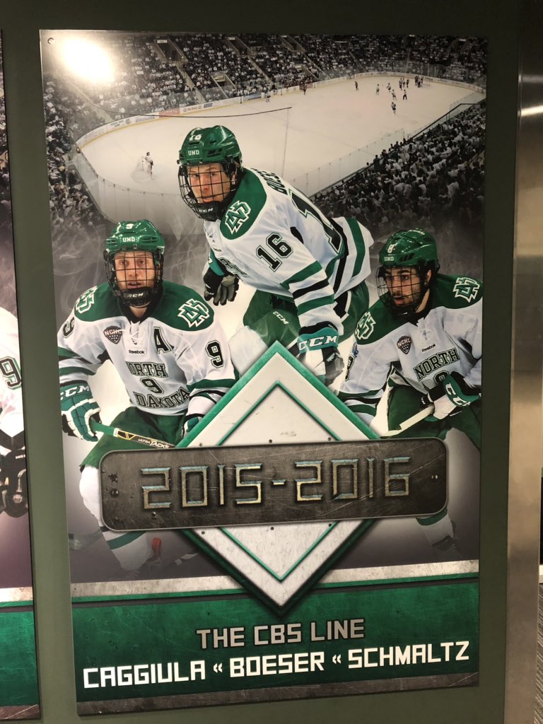 BrandonMileski's tweet photo. Which line was the best? https://t.co/UHL8Iglmo2