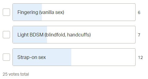 Watch nicefield🔞's leaked NSFW photo on TwXstars