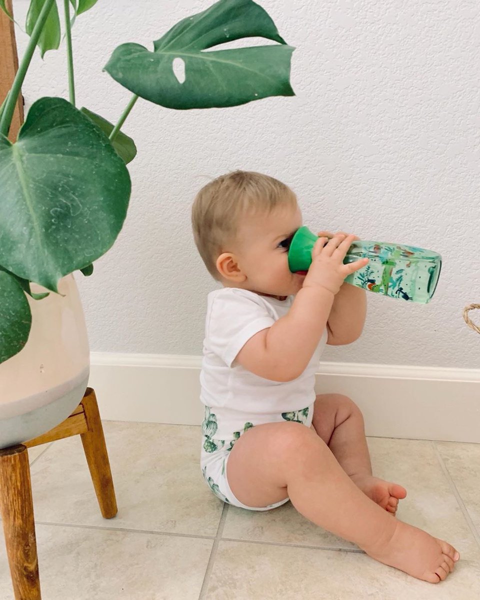 WowCup's tweet image. Our lovingly crafted WOW CUP Mini bottles come in designs right for every child. No matter their favorite color! 🌈