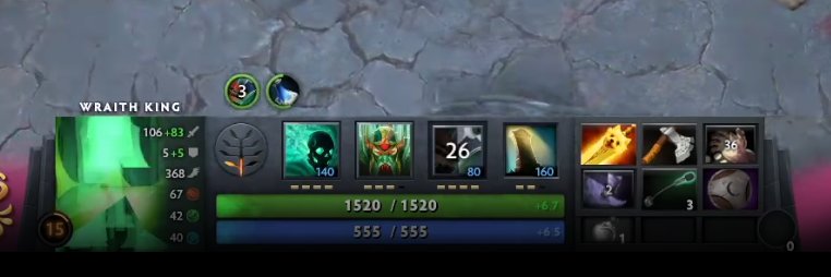 chrissevedge's tweet photo. coco is in dota courtesy of @drhodenbaugh and @e_rides_alone https://t.co/KEihYTtCdQ