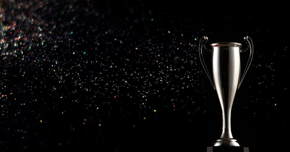 Openlink Financial tweet media