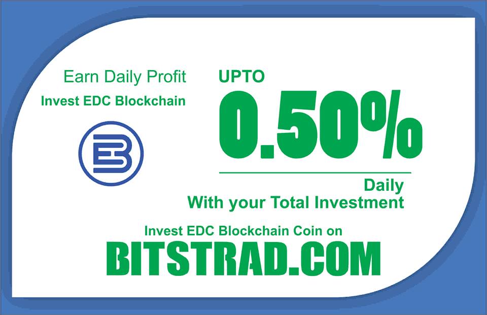 BitsTrad's tweet photo. Bitstrad Best and Easiest Way for everyone to Earn Money via Trade or Invest, Any user can Use Our Simple and Fastest Platform to Earn Money. to start Earning or Trading, Open an Account, and Start Earning Money...https://t.co/bHX8jdZj02 https://t.co/34msDgQfGl