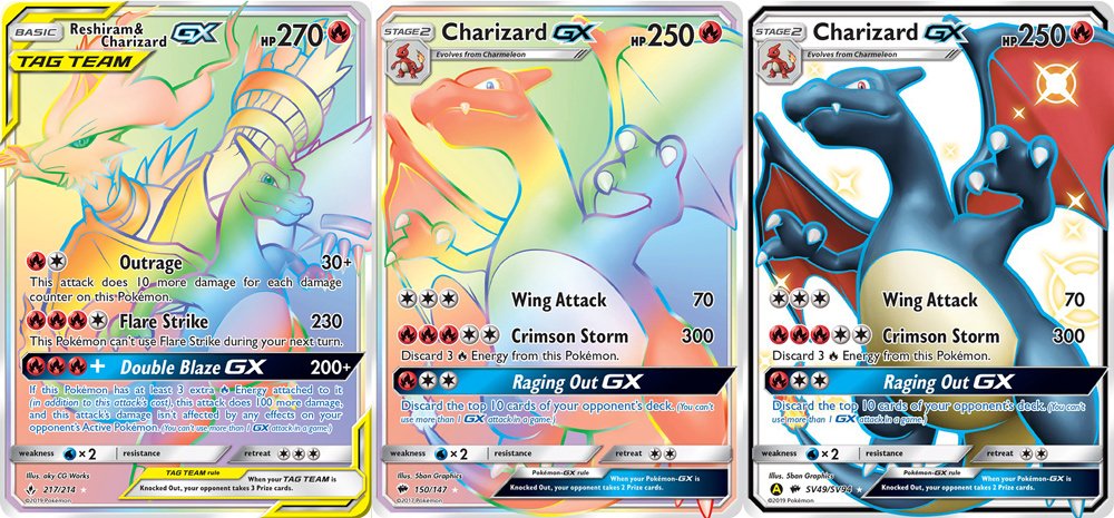 ...http://ludkinscollectables.com/blog/how-much-is-the-shiny-charizard-from...