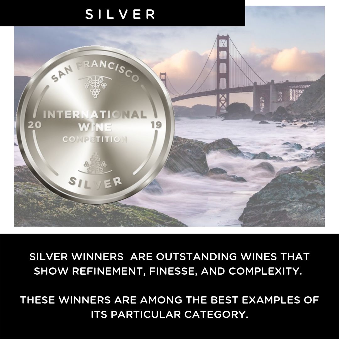 SF Int'l Wine Comp tweet media