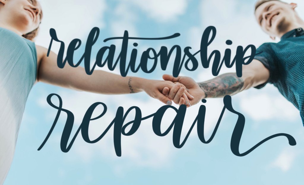 AskSomatica's tweet photo. Get Your Free Copy of the Steps of Relationship Repair Now - https://t.co/wieSQ0iQKq
#relationshiprepair #sexcoach #somaticatraining https://t.co/43M89zFUwM