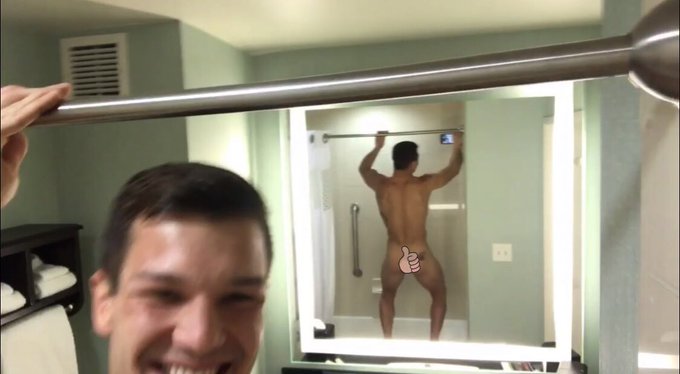 5 more days left!! Onlyfans 35% OFF  https://t.co/ANHRKu4znn https://t.co/U1M8oTvck8