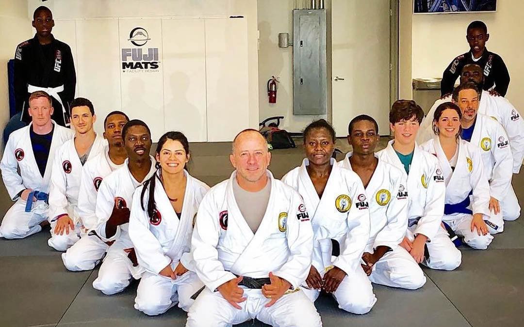 NGFSDAVIE's tweet photo. If you have any #questions about what we have to offer, please #donthesitate to give us a call! Give Us A Call at # (754) 212-8162 today! #AdultDefenseClass #AdultsDefenseClass #JiuJitsuSchool #Davie33317 https://t.co/F8LzJJvw2w https://t.co/kYxGgMAGOV