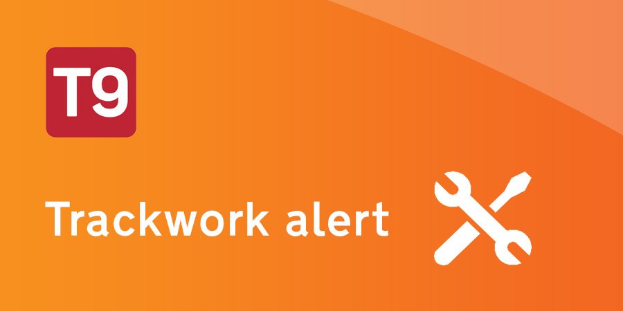 T9SydneyTrains's tweet photo. ⚒️Weeknight #Trackwork on the #NorthernLine
Mon 23 Sep to Fri 27 Sep
Nightly from 22:00 until 01:30
🚂Trains may run to a changed timetable &amp; some will make extra stops on the T2 Inner West Line
For more info on how this may affect the way you travel:
https://t.co/uU2ZRzs9eq https://t.co/IaED2AXTed