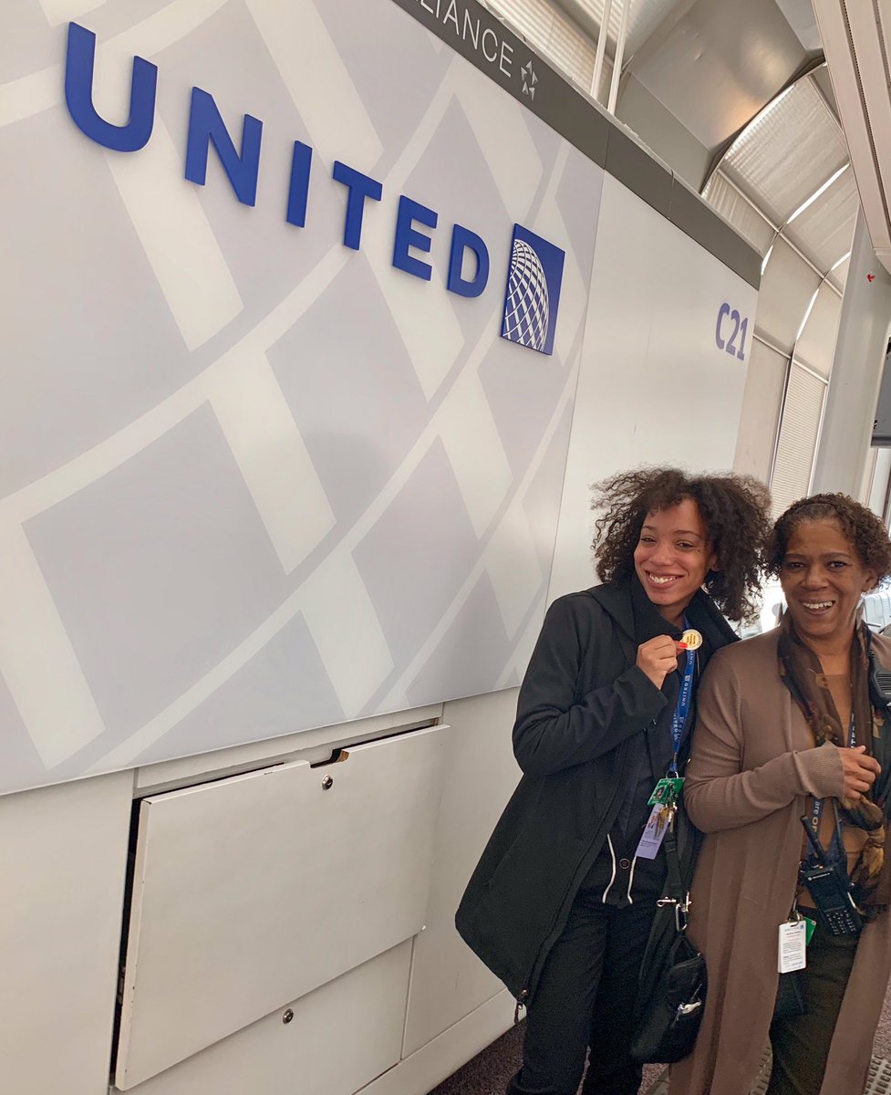 custs1st1's tweet photo. ORDCS newest C21 #core4live agents earned their pins for delivering extraORDinary service safely https://t.co/oHe2Bu6CeZ