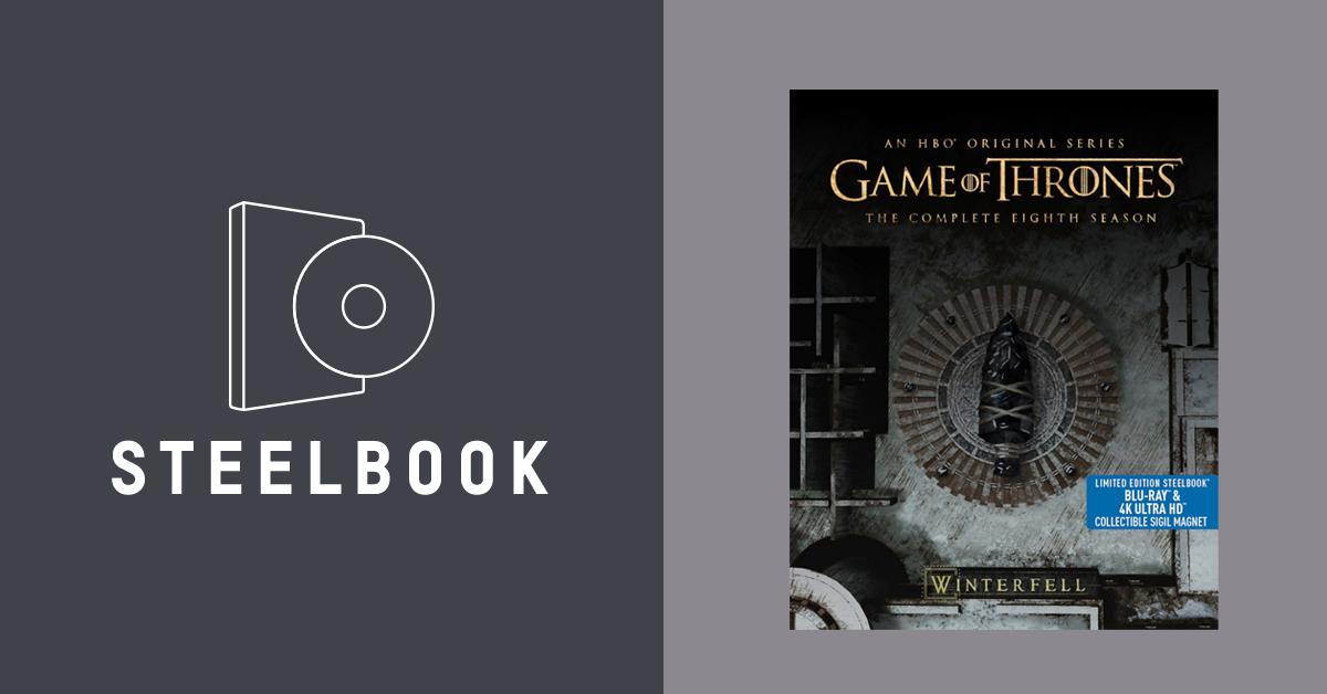 Zavvi On Twitter Back On Site When You Play The Game