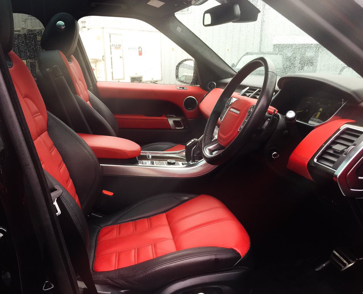 Luxury driving at it's finest.

This LAND ROVER RANGE ROVER SPORT is in stock now.

#rangerover #landrover #luxurycars #rangeroversport #audi #cars #porsche #x #mercedes #luxurydriving #ferrari #discovery #jaguar #rangerovervelar #lamborghini #car #rangeroverevoque #luxury