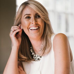 HI Marketing Ltd tweet media