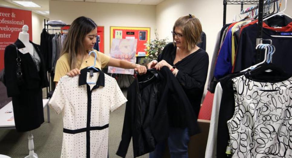 stan_state's tweet image. Such a wonderful service to offer our students #StanStateProud 💛❤️ csustan.edu/article/warrio…