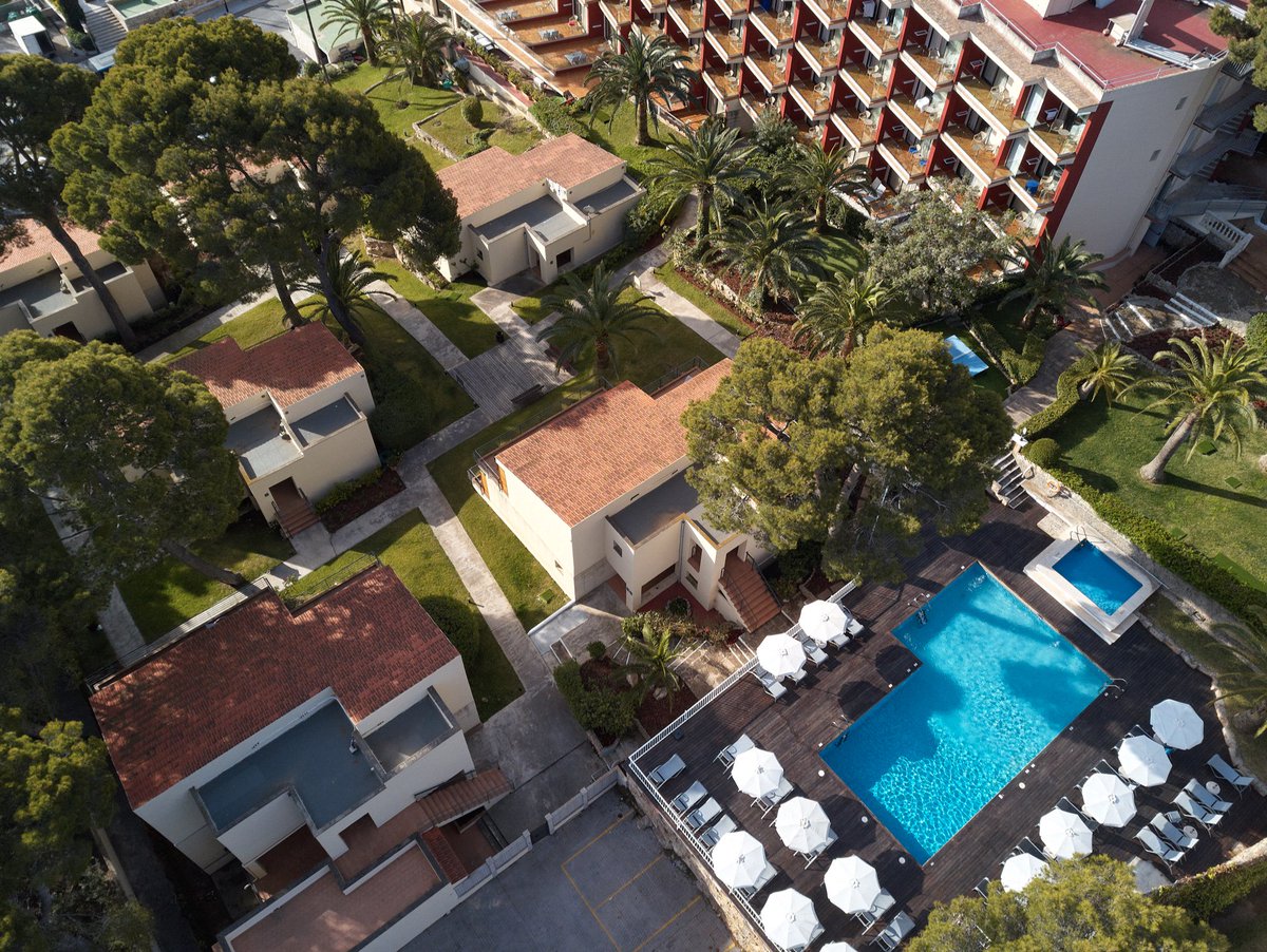 HotelesBonanza's tweet photo. Enjoy our exclusive facilities and have a great experience in our Hotel Riu Palace Bonanza Playa &amp; Spa. https://t.co/Lk3hBAR1rq