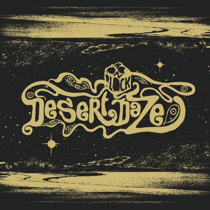 LAWeeklyStreet's tweet photo. THIS IS NOT A DRILL. RT for your chance to #win a pair of weekend passes to @desertdaze Oct. 10 - 13. #FreeTicketTuesday https://t.co/lClIiPAMNe https://t.co/IixaEuQNEj